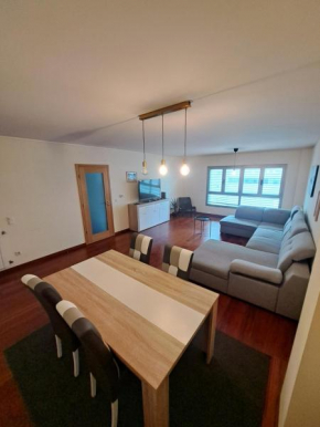 Fabolous Marinho Apartment